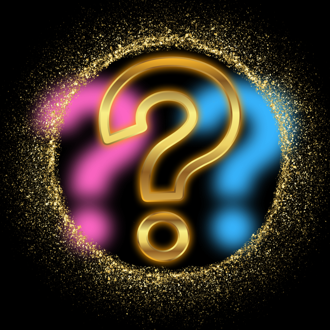 Lunar® Expert Guidance Q&A