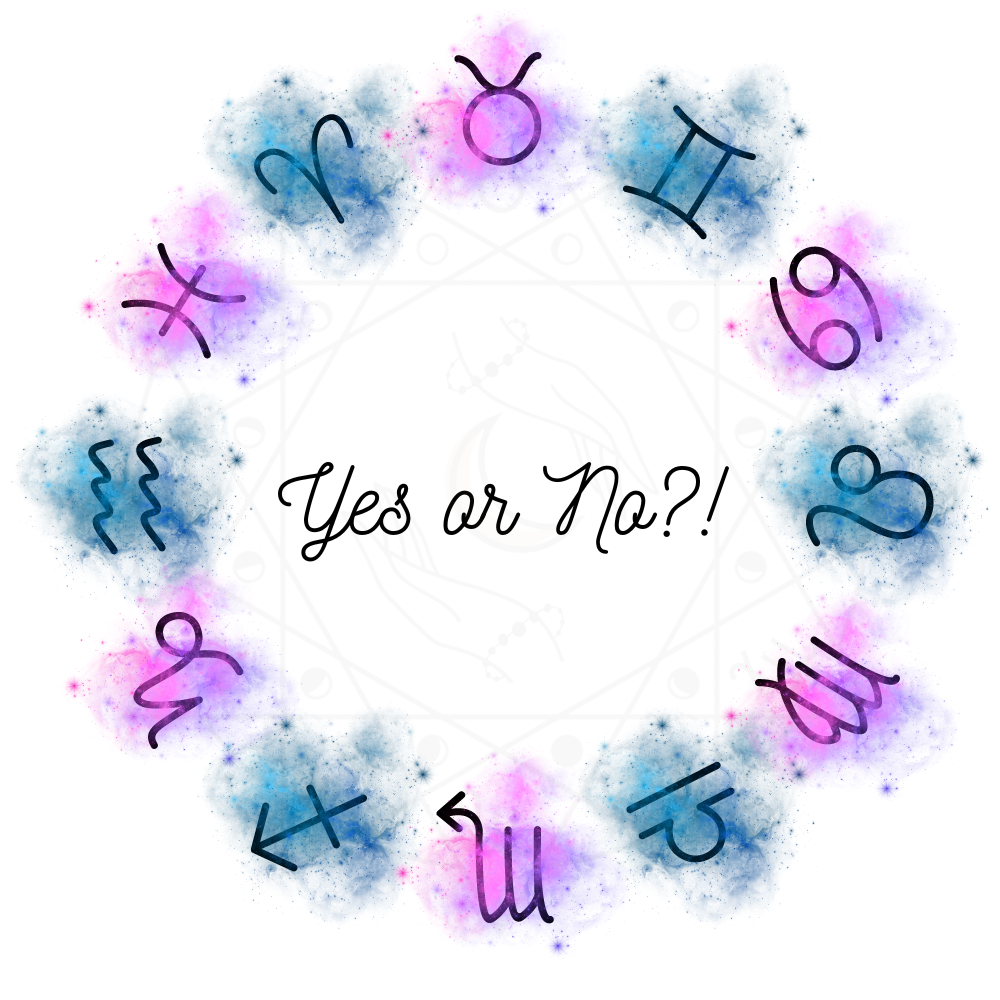 Zodiac Insight Package℠ (Help During Surge)