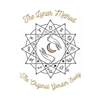 🌙 Introduction to The Lunar Method® – The Lunar Method -The Original ...