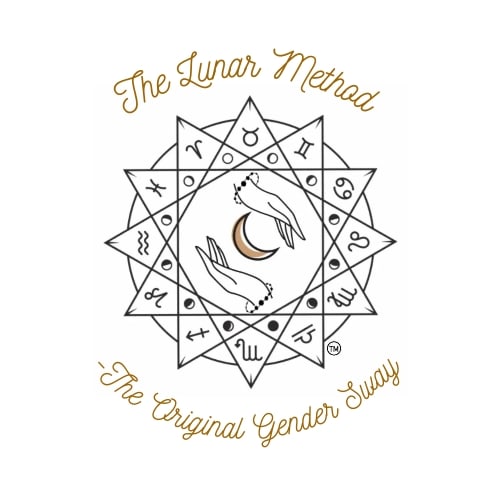 🌙 Introduction to The Lunar Method®