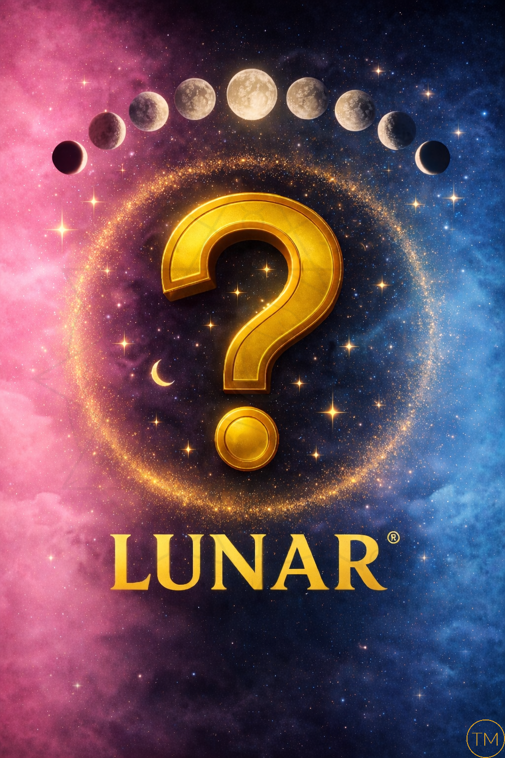 Lunar® Expert Guidance – The Lunar Method -The Original Gender Sway LLC